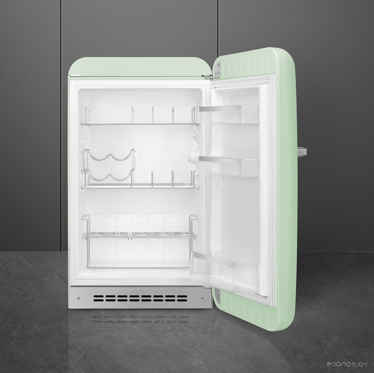 Smeg FAB10HRPG5