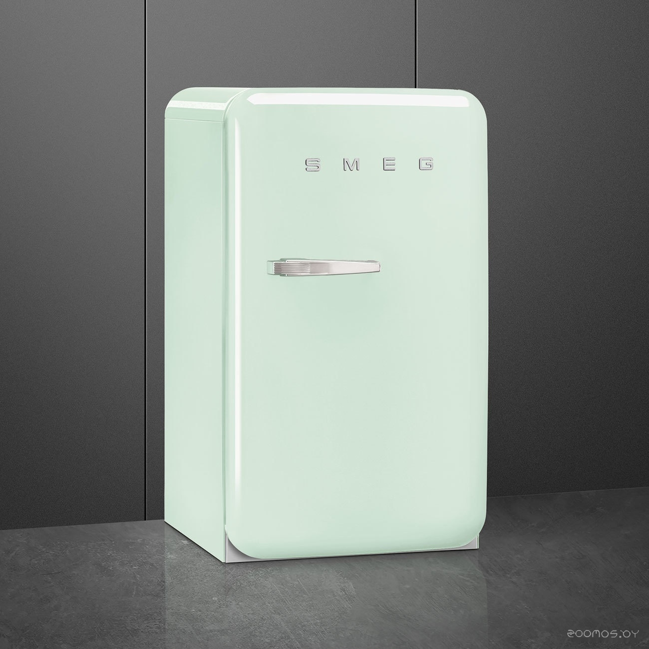 Smeg FAB10HRPG5