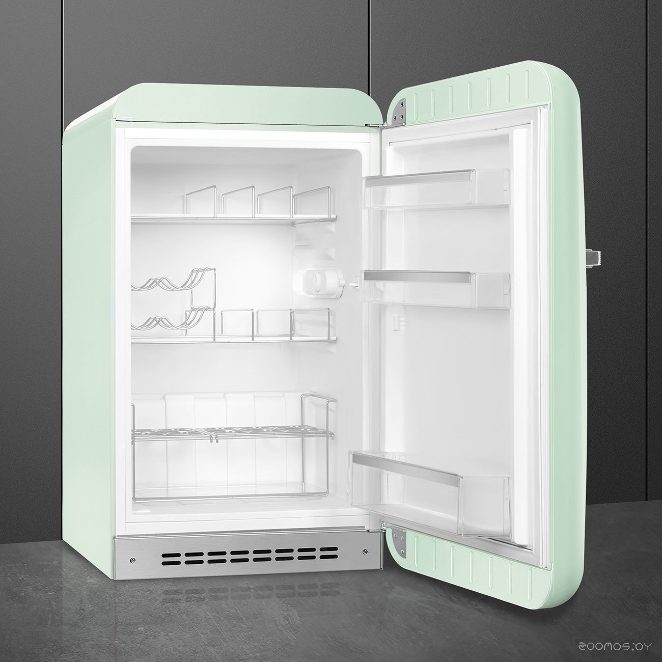 Smeg FAB10HRPG5