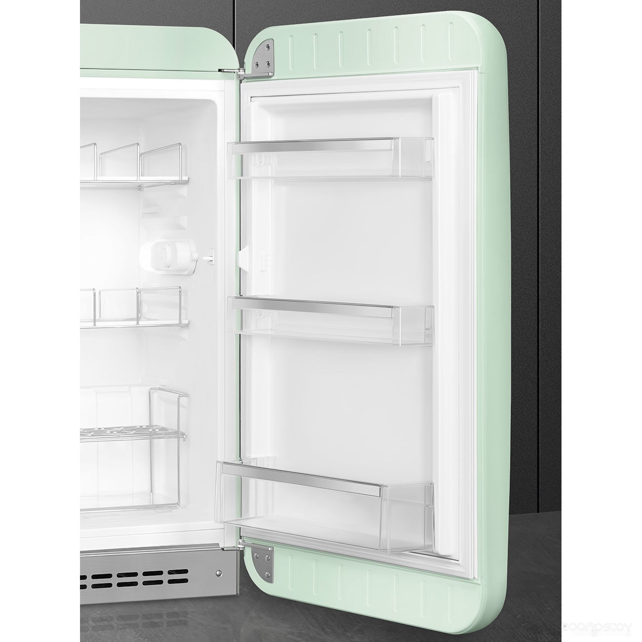 Smeg FAB10HRPG5