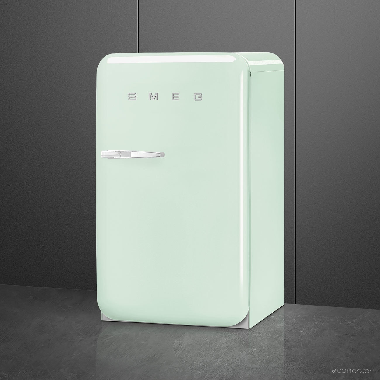 Smeg FAB10HRPG5