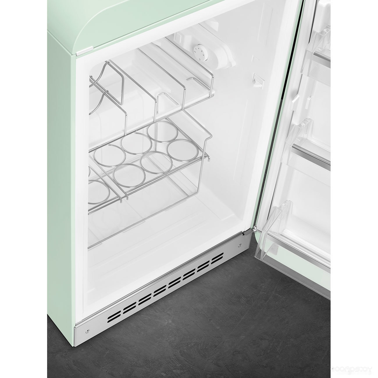Smeg FAB10HRPG5