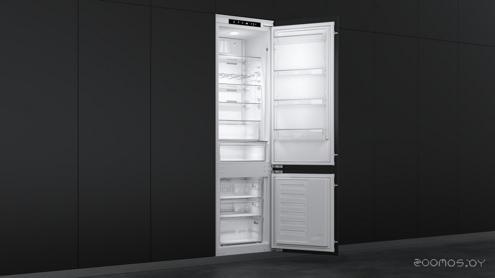 Teka RBF 77360 FI
