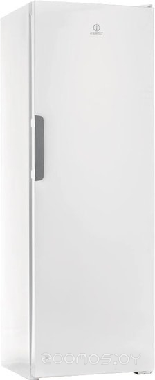 Indesit DFZ 5175