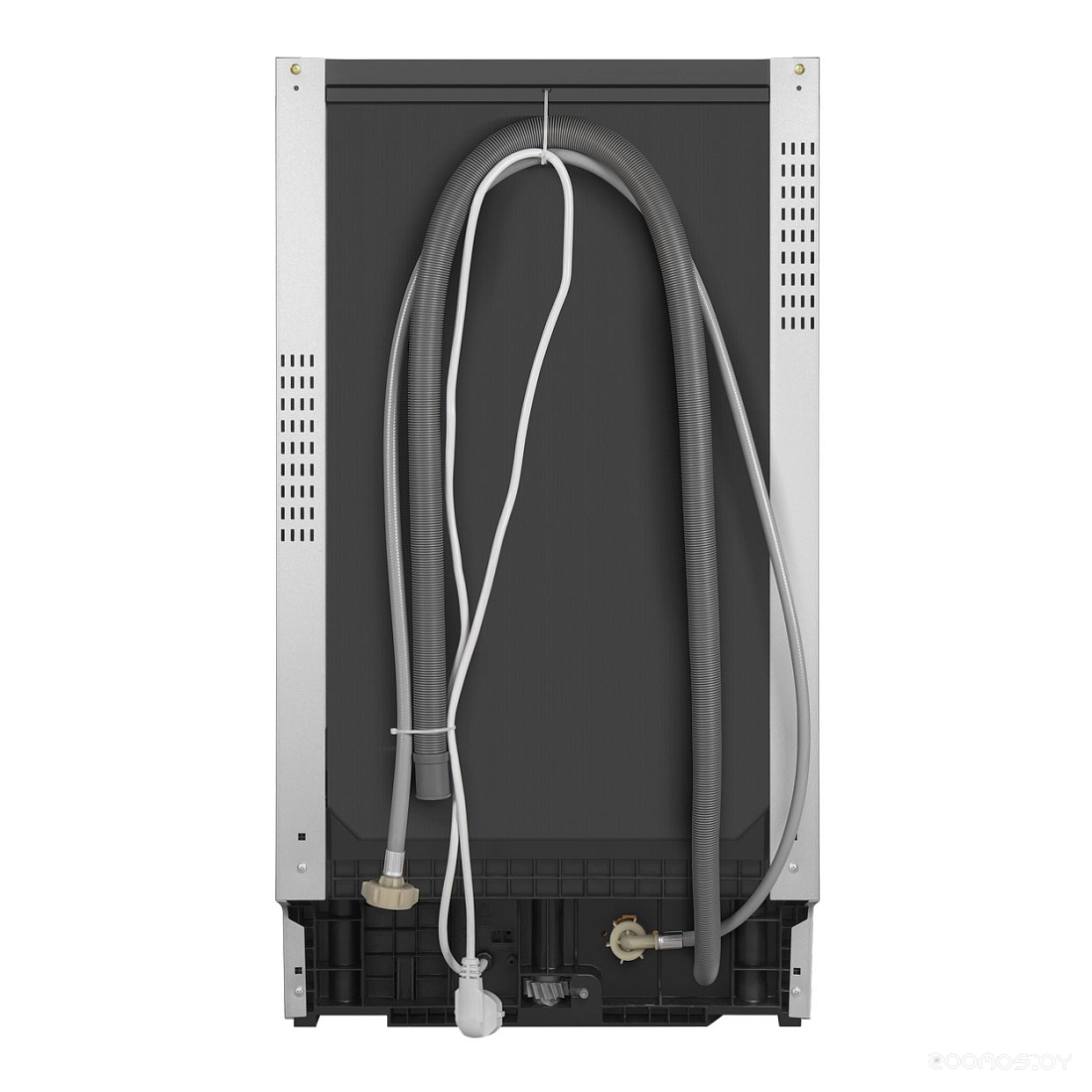 Посудомоечная машина HOMSair DW44L-2