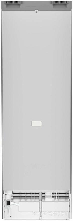 Liebherr SRsfe 5220 Plus