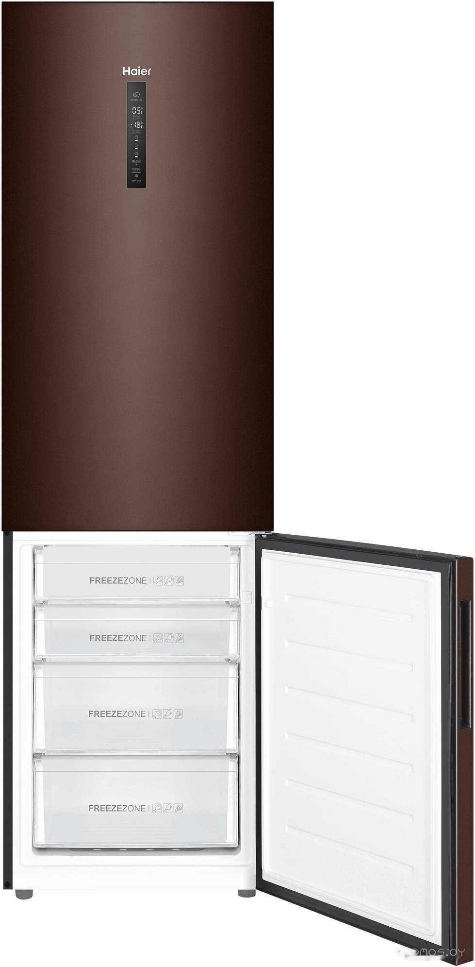 HAIER C4F740CLBGU1