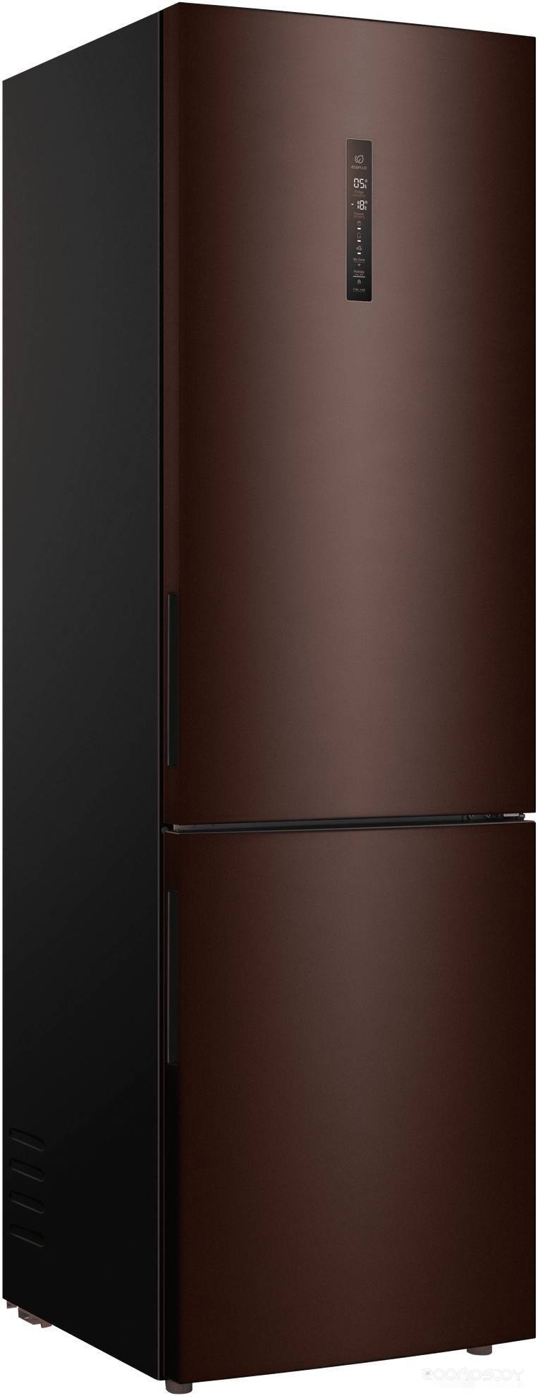 HAIER C4F740CLBGU1