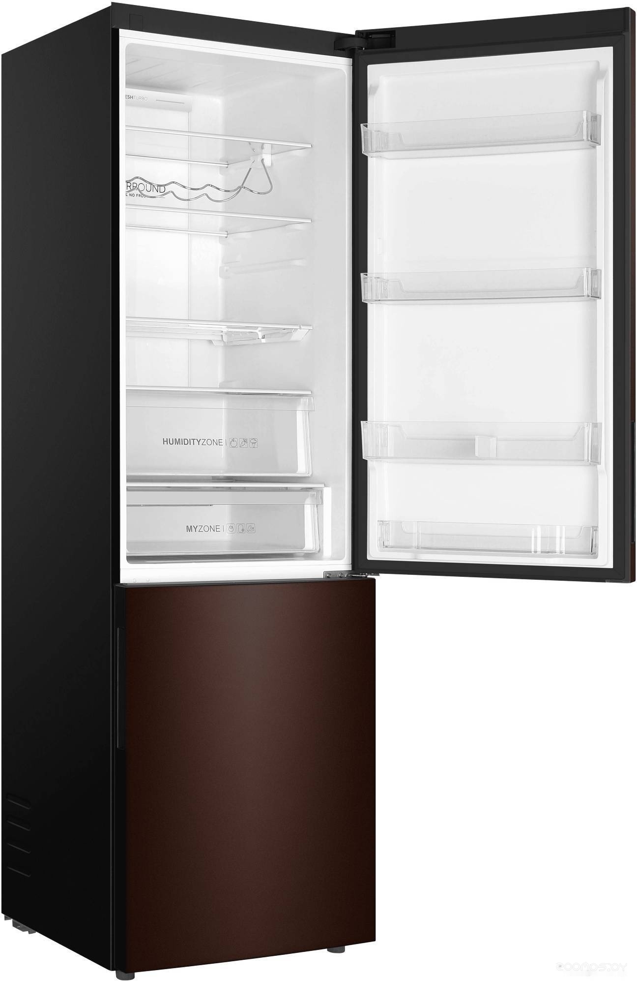 HAIER C4F740CLBGU1