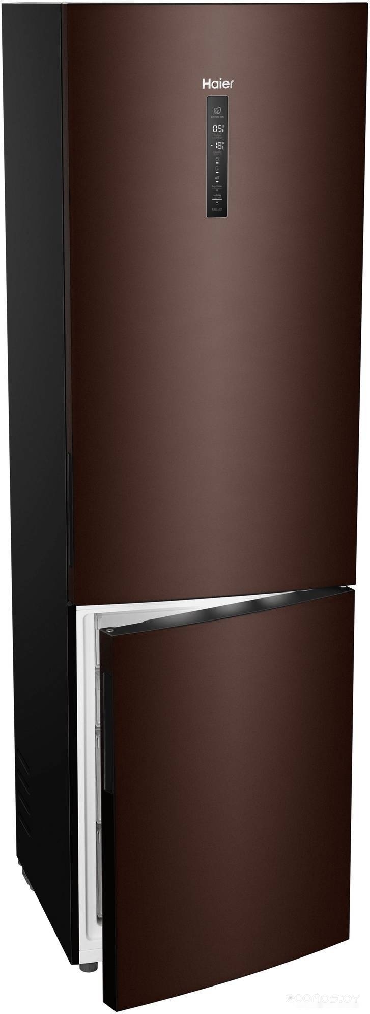 HAIER C4F740CLBGU1