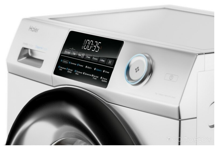 HAIER HW60-BP12959A