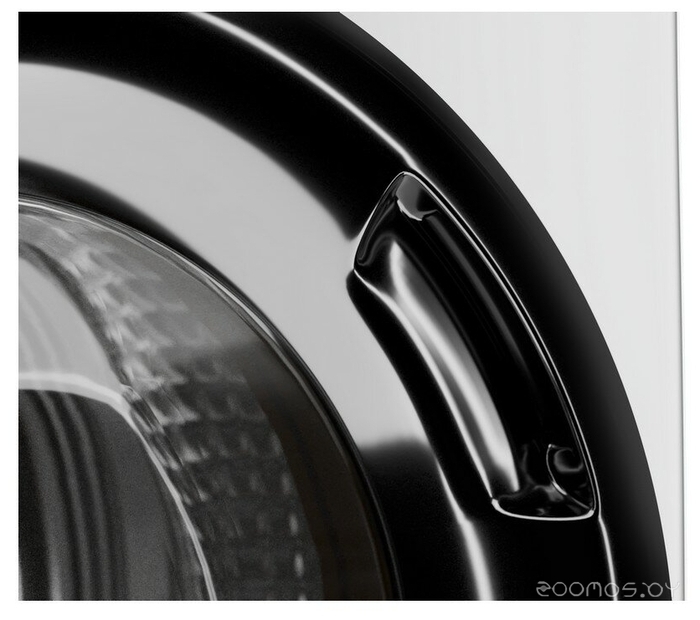 HAIER HW60-BP12959A