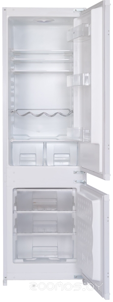 HAIER HRF229BIRU