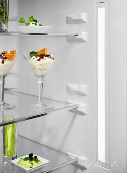 Electrolux MultiSpace 800 LNT8MC36X3