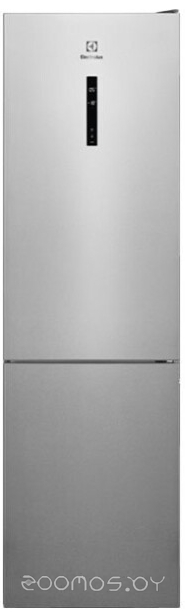Electrolux MultiSpace 800 LNT8MC36X3
