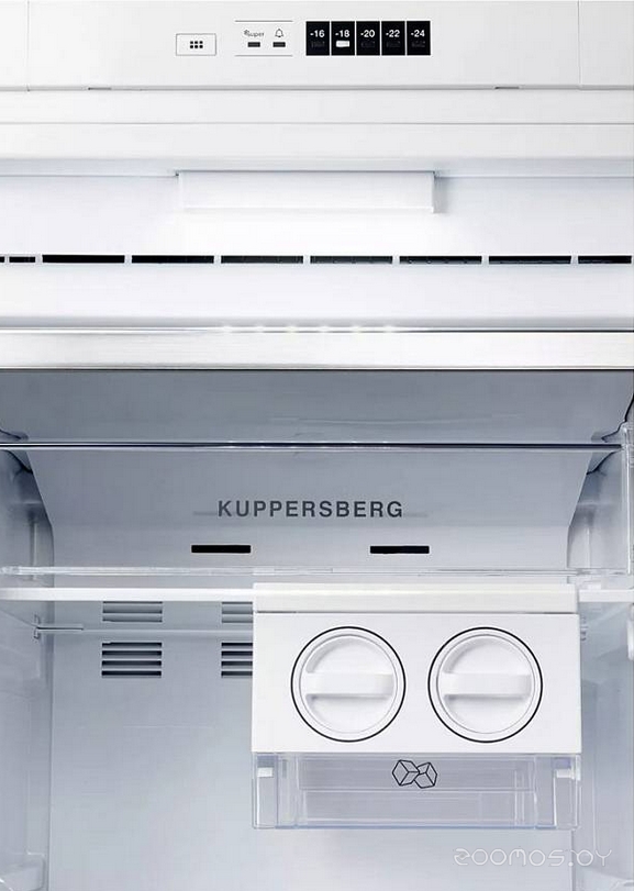 Kuppersberg SFB 1770
