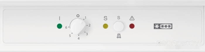 Electrolux LYB2AE82S