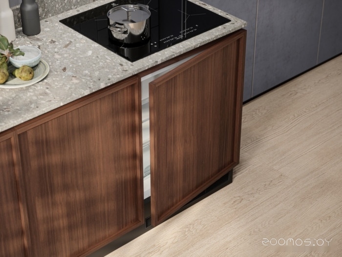 Electrolux LYB2AE82S