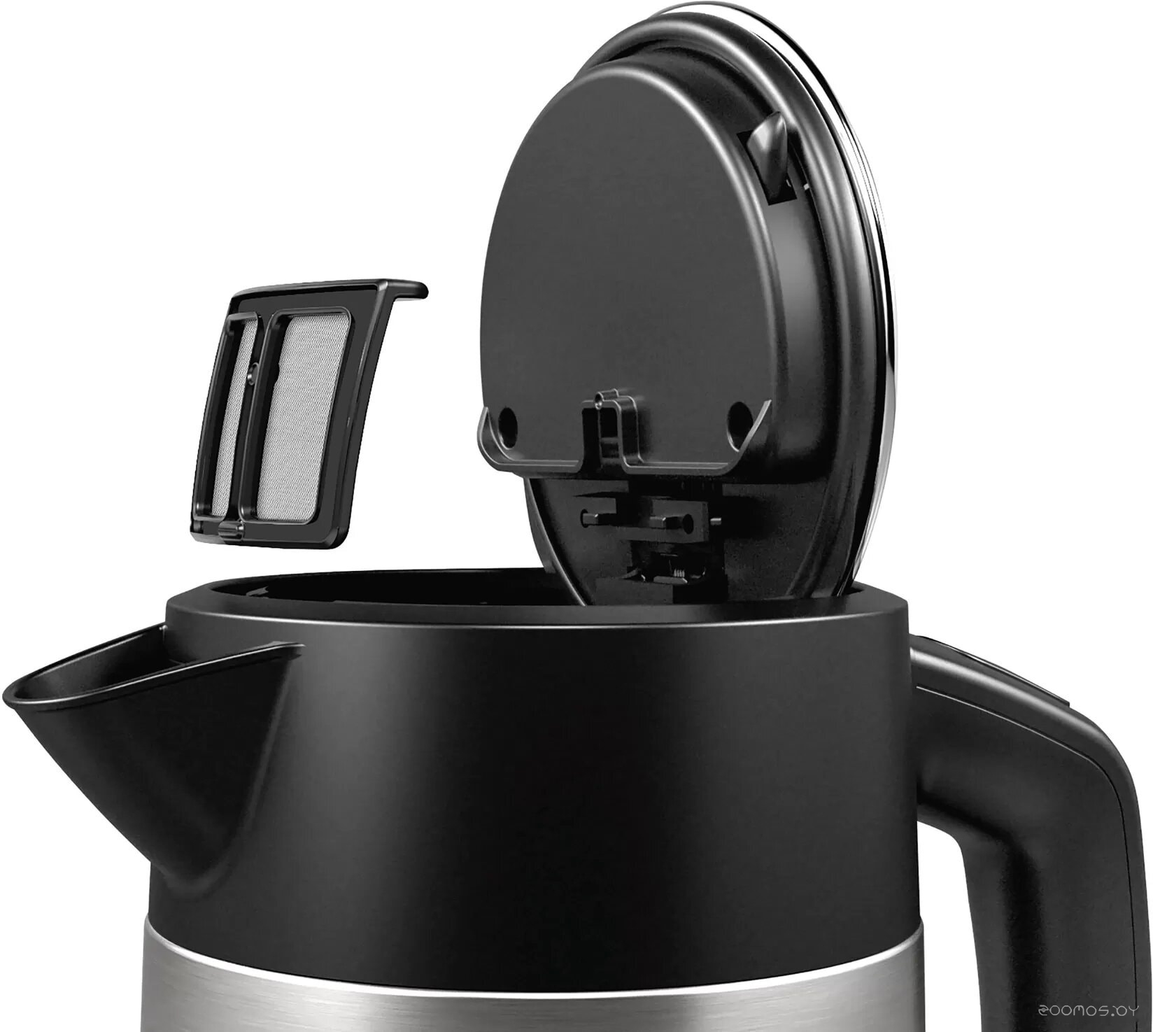 Bosch TWK4P440