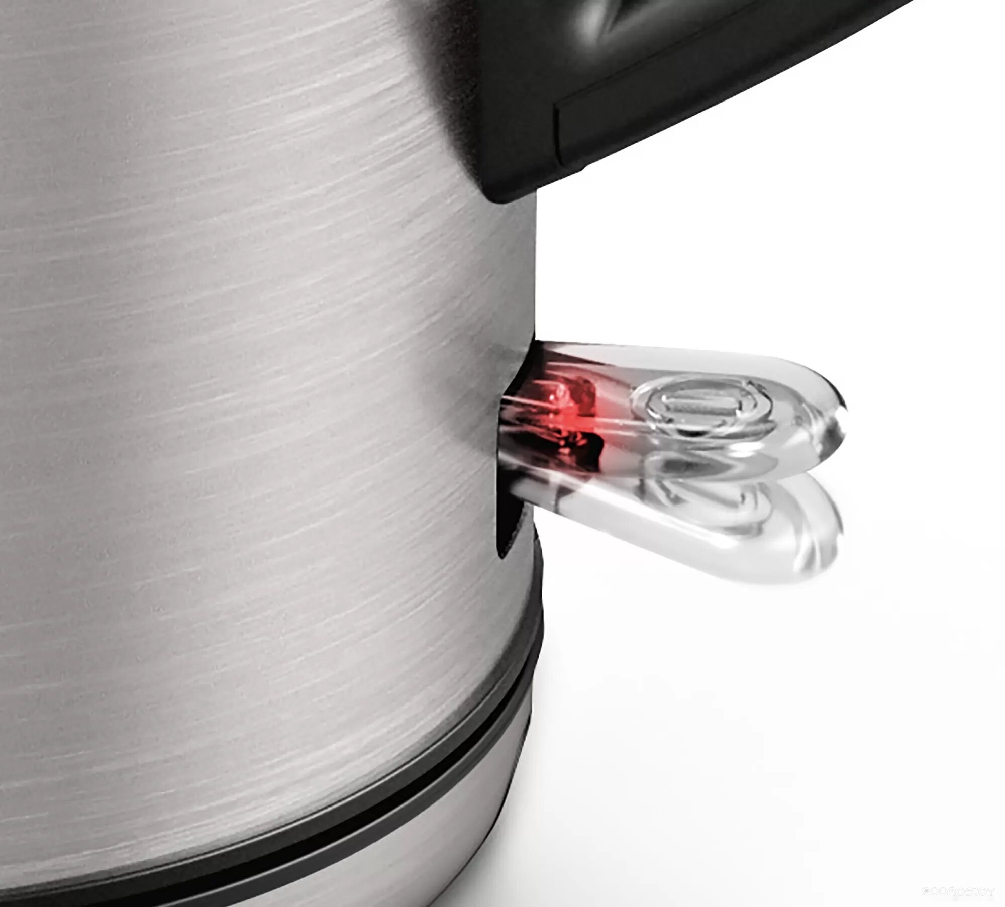 Bosch TWK4P440