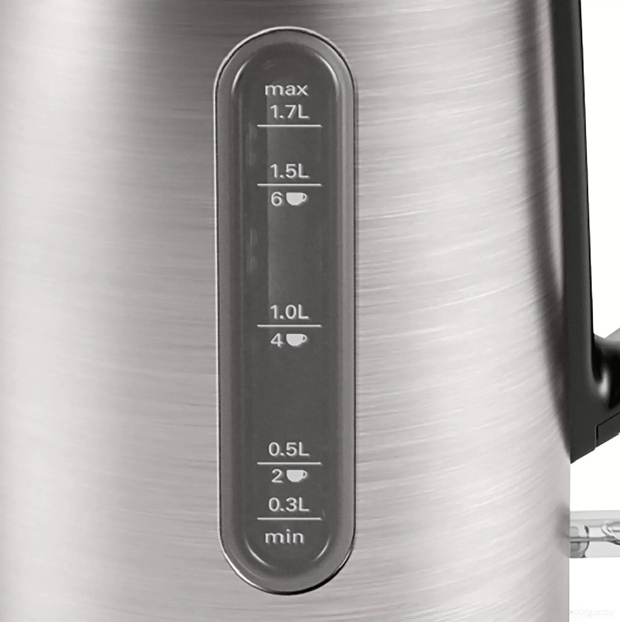 Bosch TWK4P440