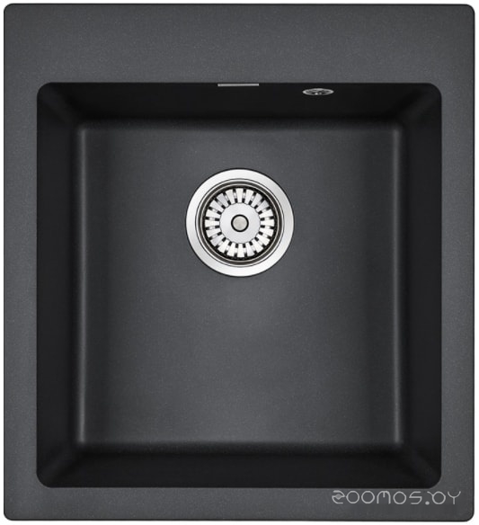Paulmark Zemar PM104651-BL