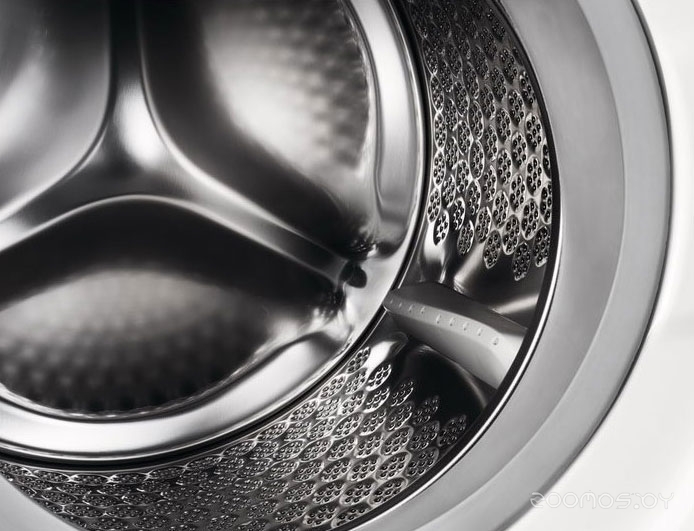 Electrolux UltraCare 800 EW8F169ASA