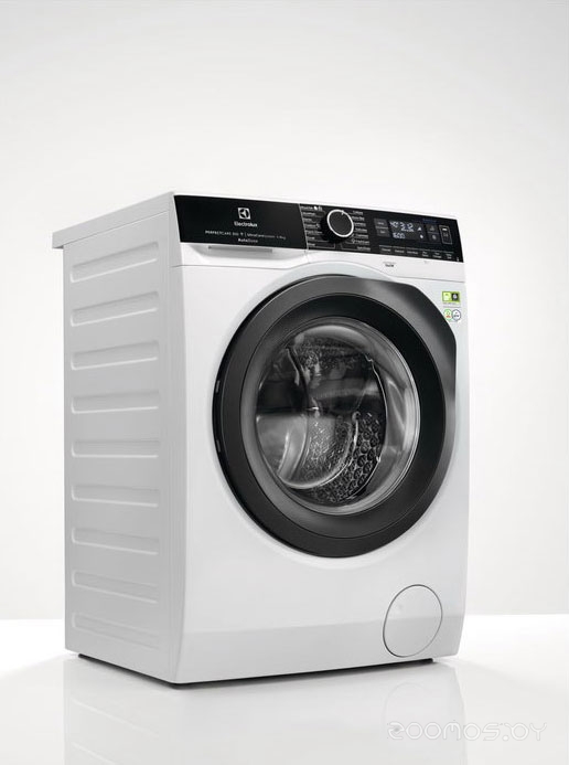 Electrolux UltraCare 800 EW8F169ASA