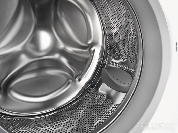 Electrolux SensiCare 600 EW6FN528BP