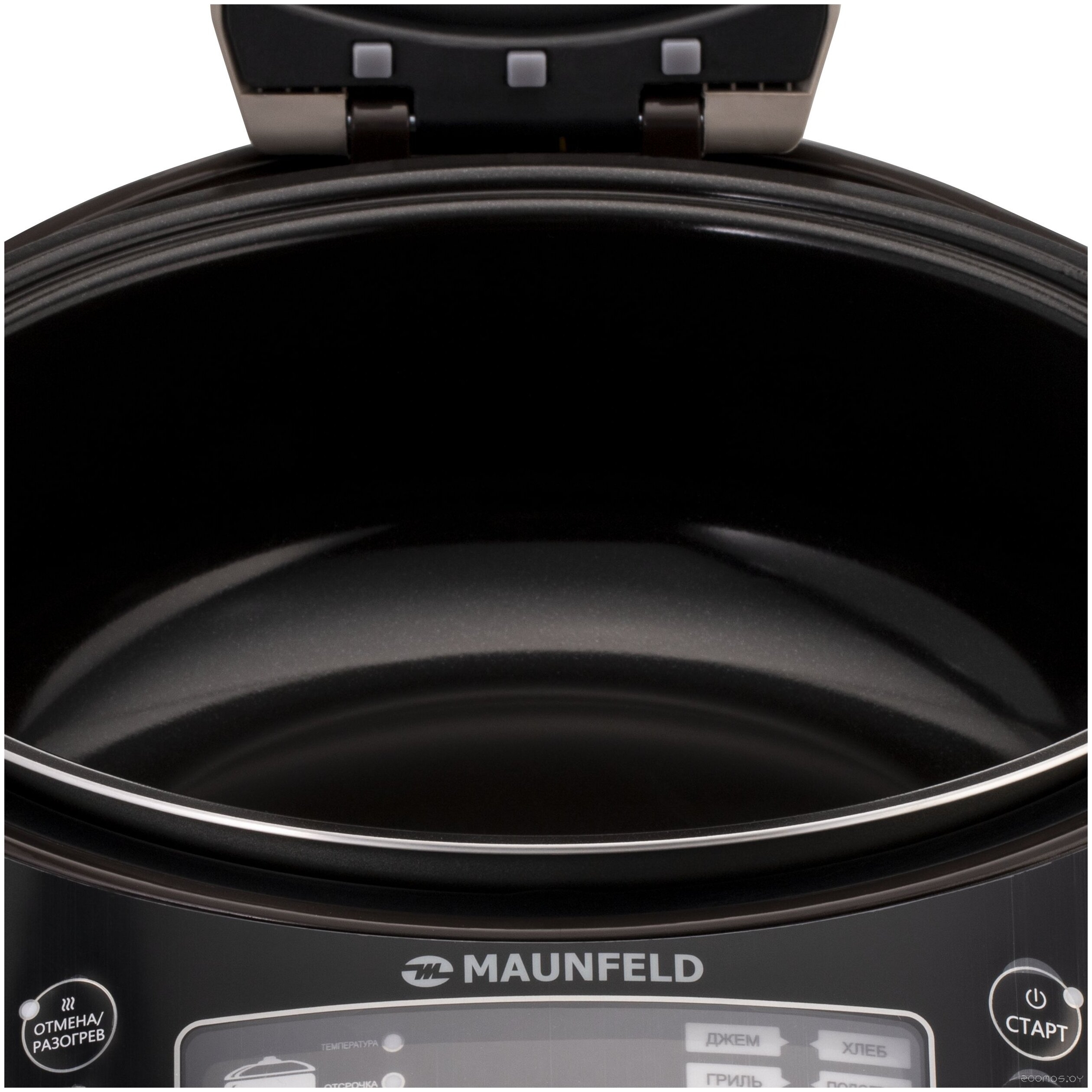 Maunfeld MF-1621BR