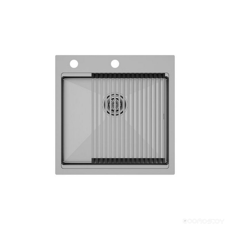 Paulmark Kroner PM705151-BS
