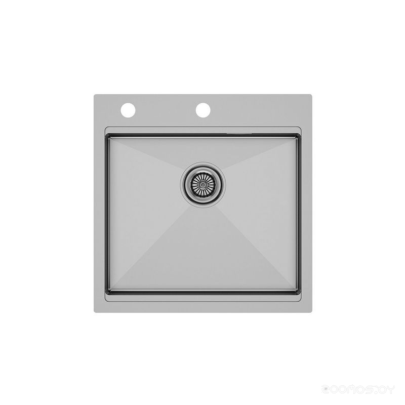 Paulmark Kroner PM705151-BS