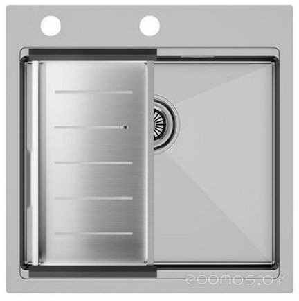 Paulmark Kroner PM705151-BS