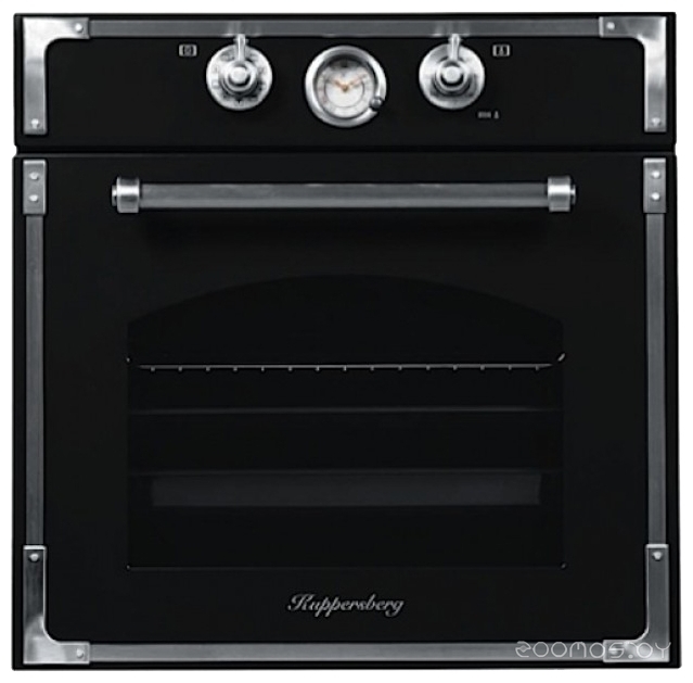 Духовой шкаф Kuppersberg RC 699 ANX