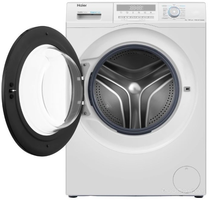 HAIER HW60-BP10929BE