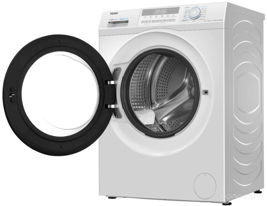 HAIER HW60-BP10929BE