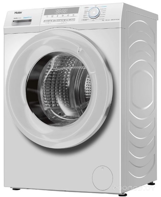 HAIER HW60-BP10929BE
