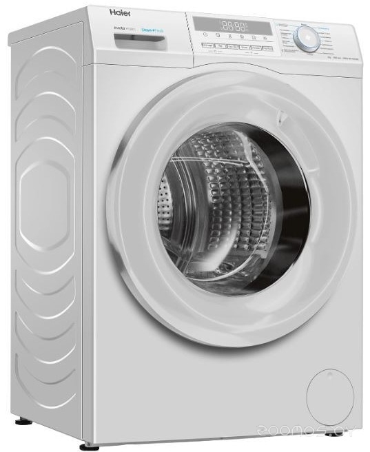 HAIER HW60-BP10929BE