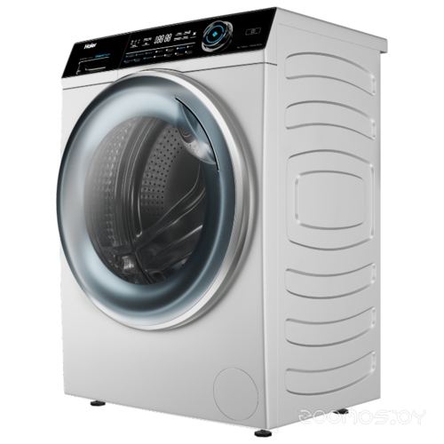 HAIER HW80-BP14979