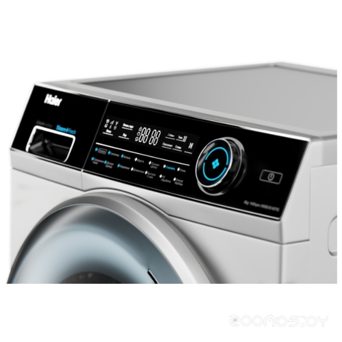 HAIER HW80-BP14979