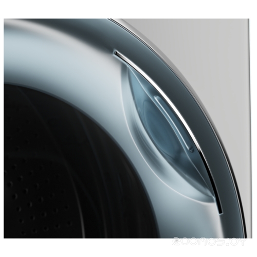 HAIER HW80-BP14979
