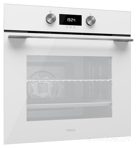 Духовой шкаф Teka HLB 8400 WH