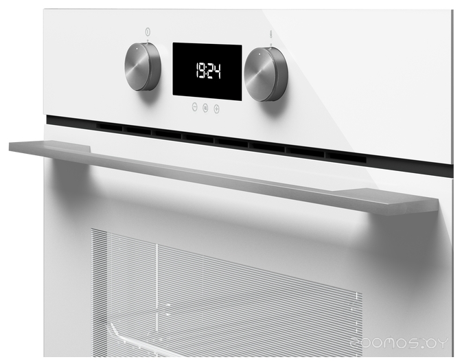 Духовой шкаф Teka HLB 8400 WH