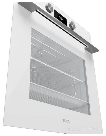 Духовой шкаф Teka HLB 8400 WH