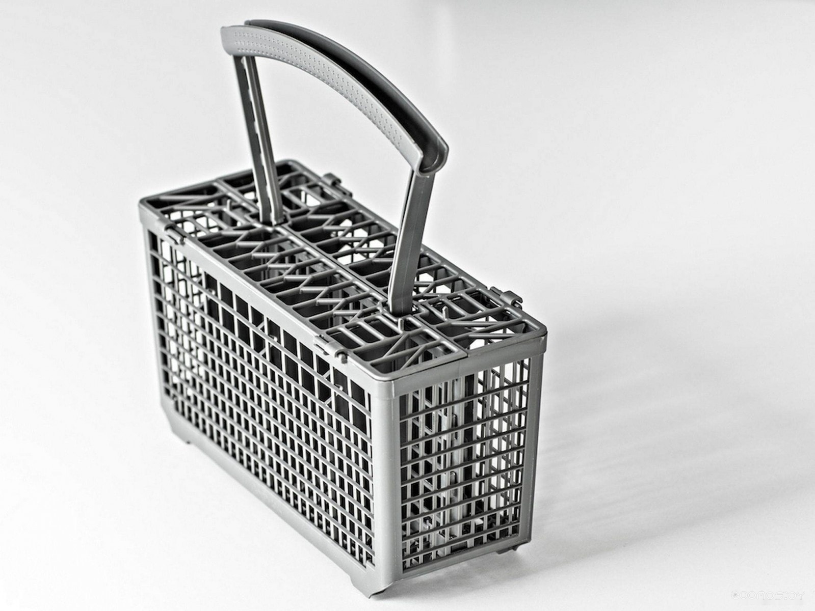 Посудомоечная машина Exiteq EXDW-I405