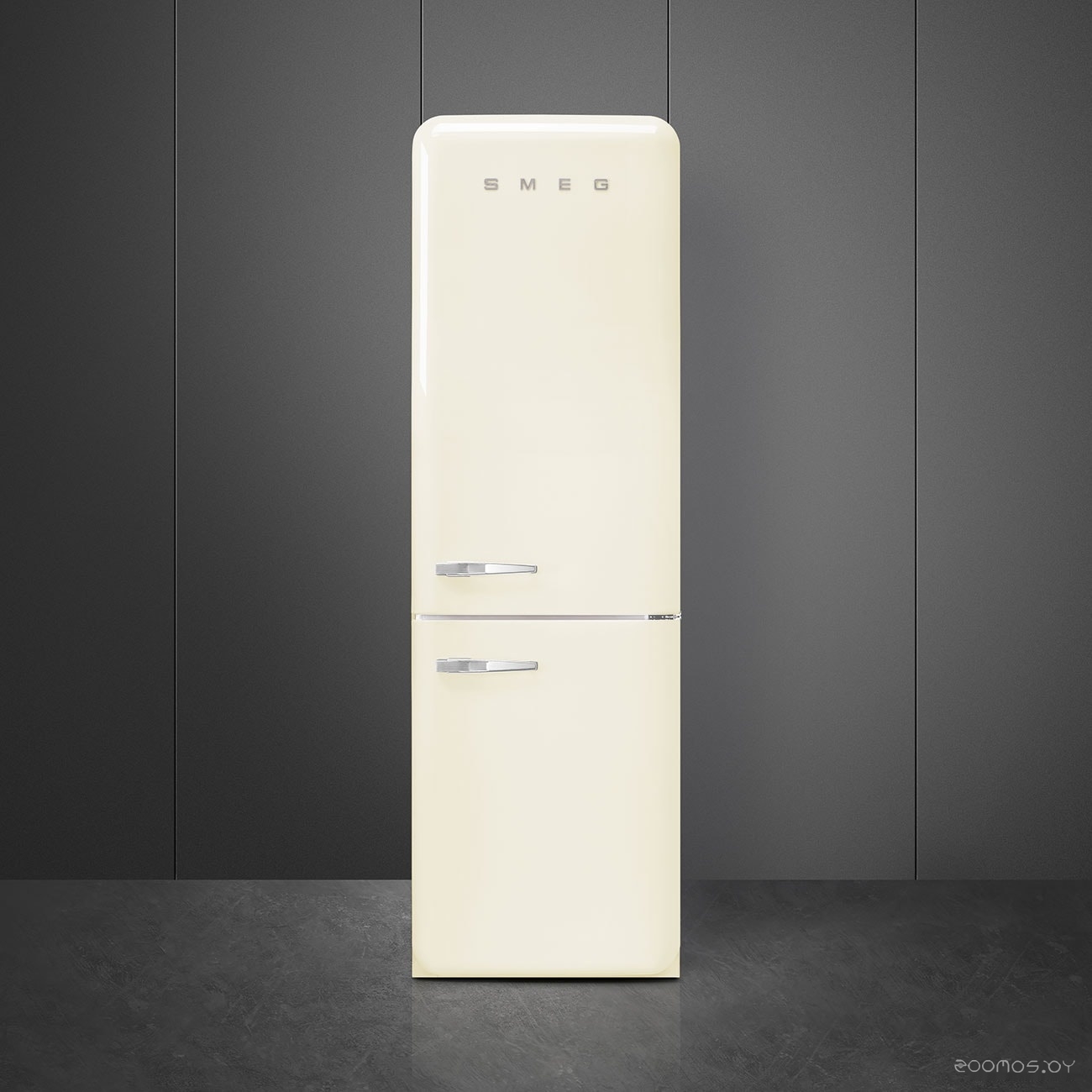 Smeg FAB32RCR5