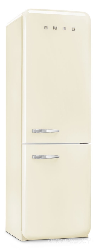 Smeg FAB32RCR5