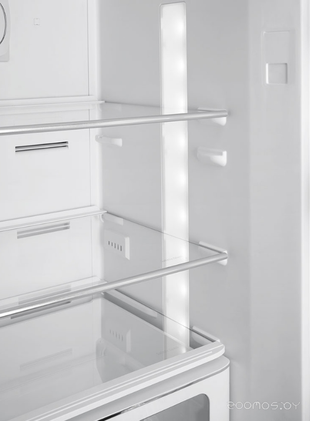 Smeg FAB32RCR5