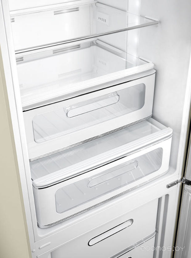 Smeg FAB32RCR5