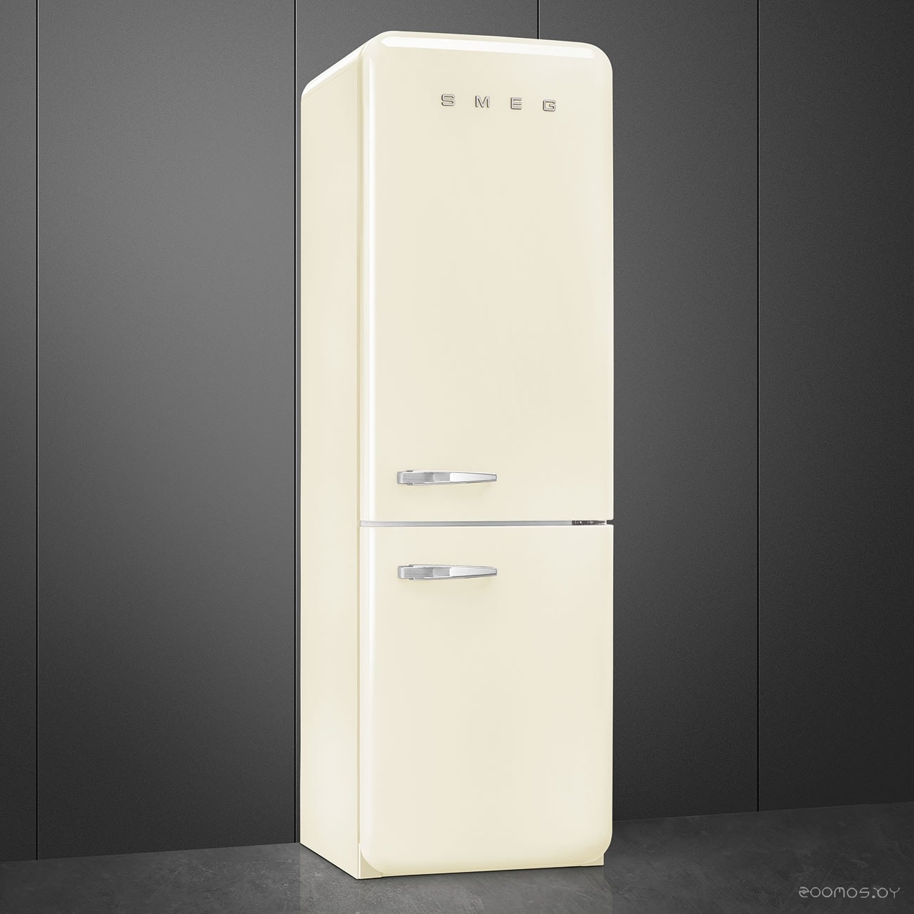 Smeg FAB32RCR5
